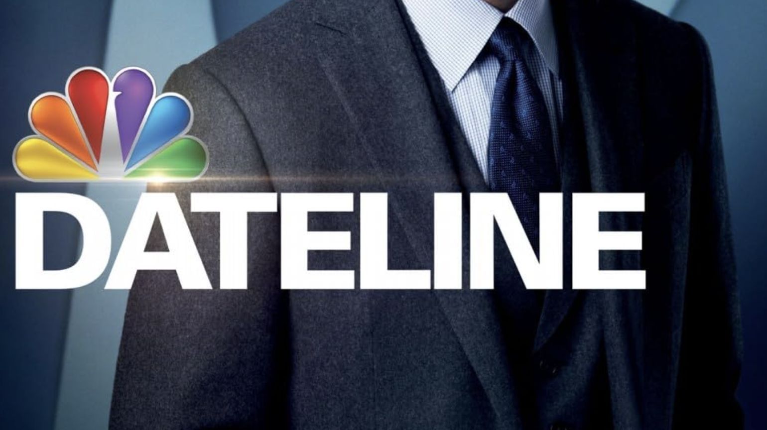 Dateline (Image sourced via NBC)