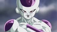 Freiza (Image Credits: Toei Animation)