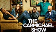 The Carmichael Show | Image via Prime Video