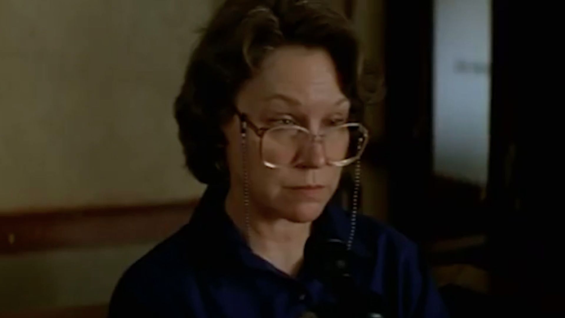 A still from The Rainmaker | Image via @Youtube/RottenTomatoesClassicTrailers