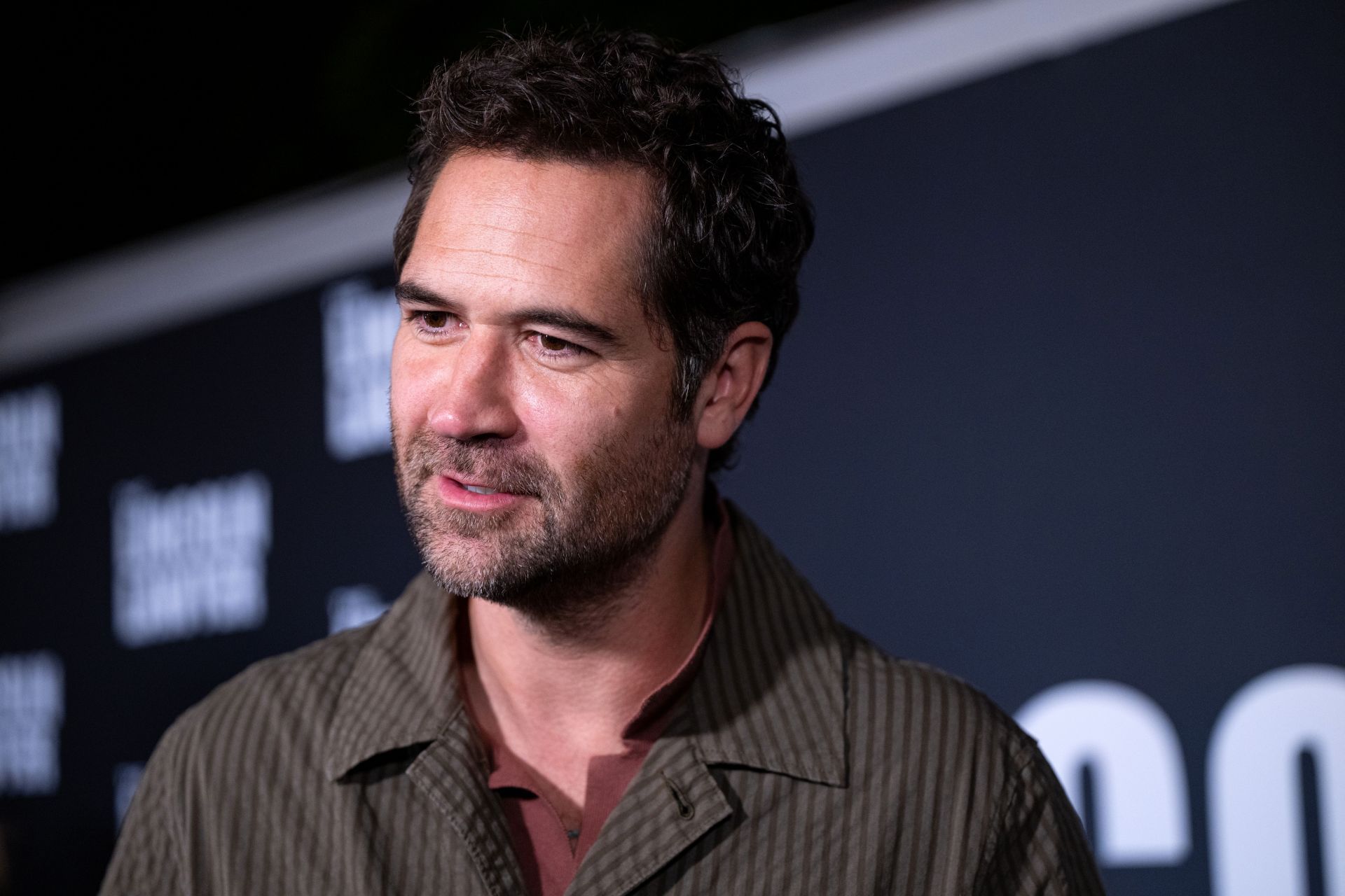 Celebrating Season 3 Of &quot;The Lincoln Lawyer&quot; With A Taste Of Los Angeles
