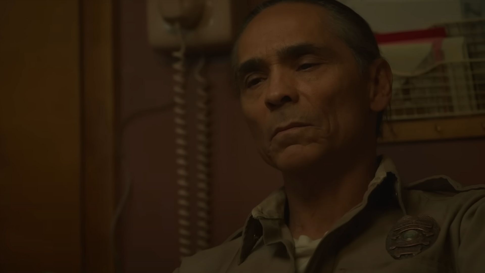 Still from the show (Image via AMC+)