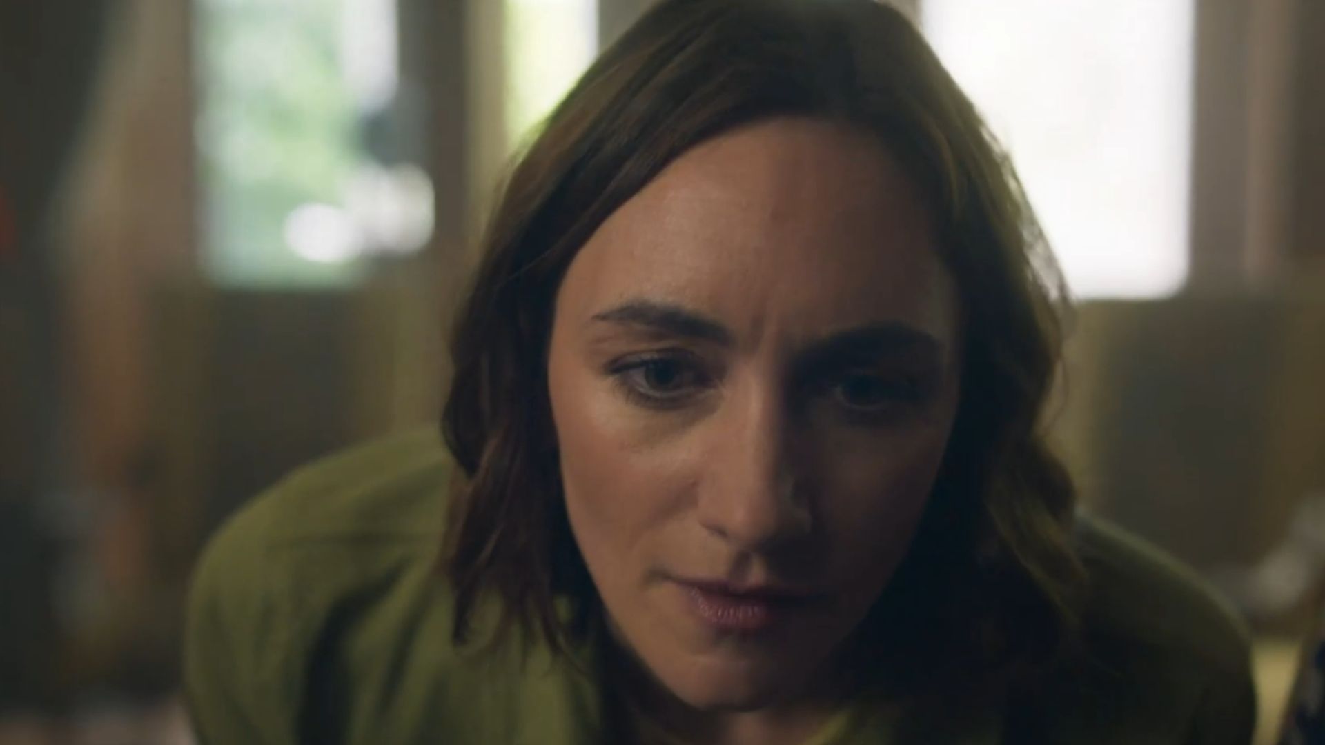 The Marlow Murder Club Season 2 Episode 3 (Image Via: PBS)