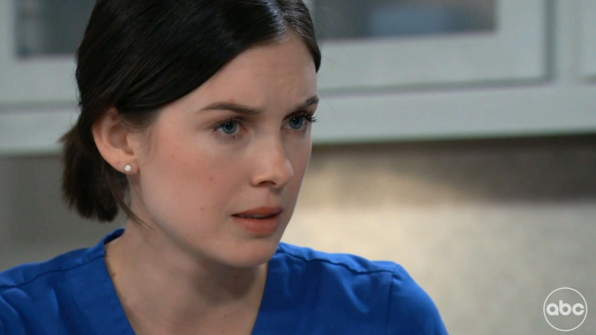 General Hospital