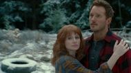 A still from Jurassic World Dominion (Image via Prime Video)