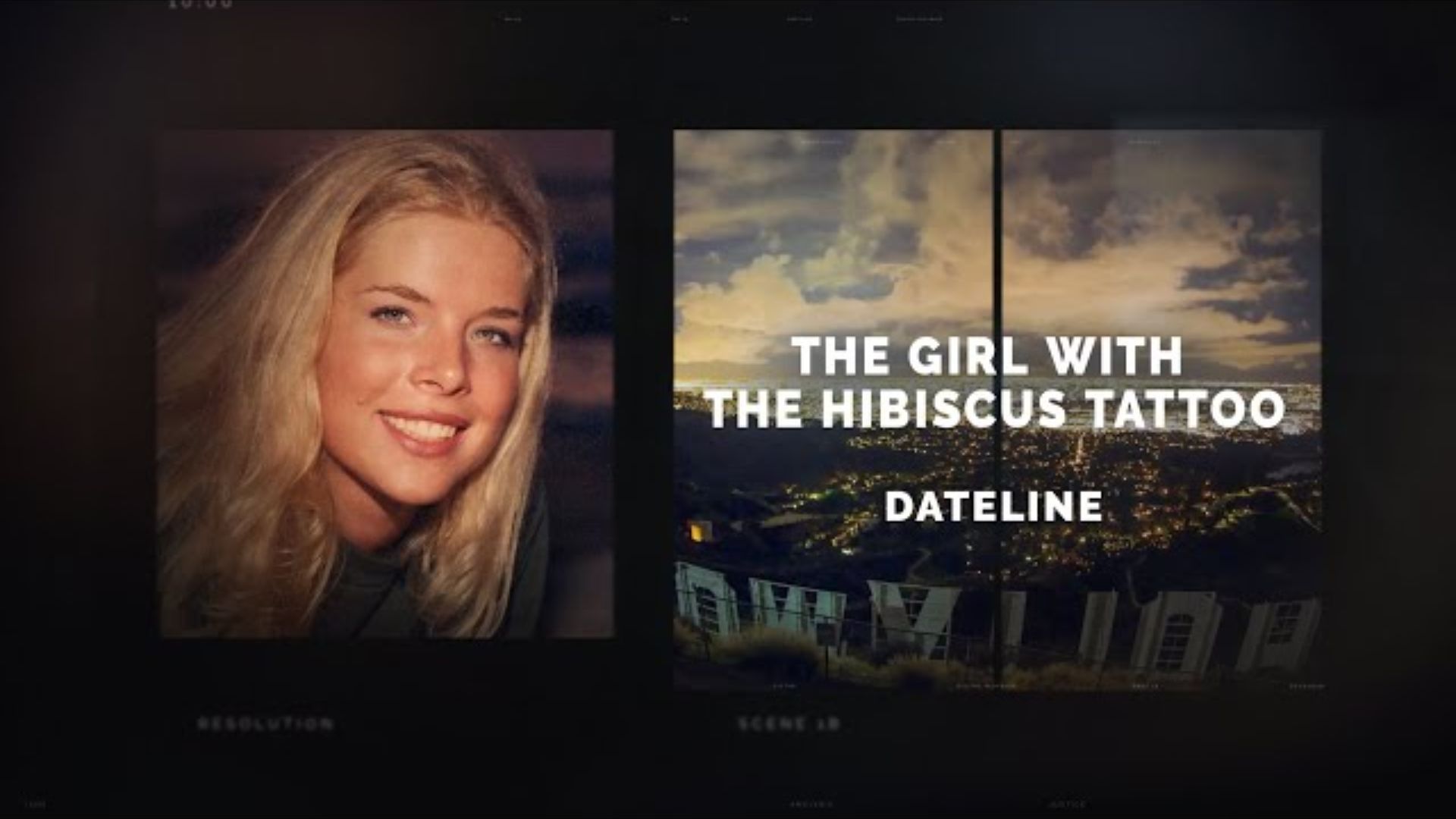 Dateline
