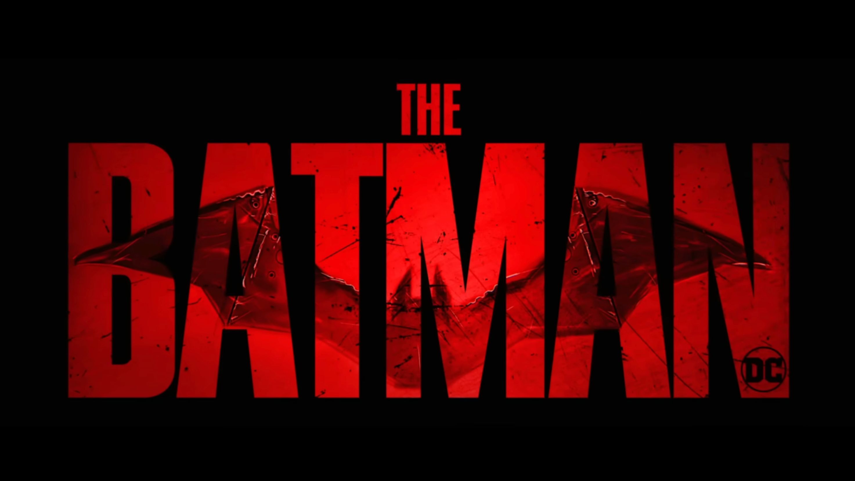 Matt Reeves revealed that The Batman 2 will be shot in the Spring (Image via YouTube/Warner Bros.)