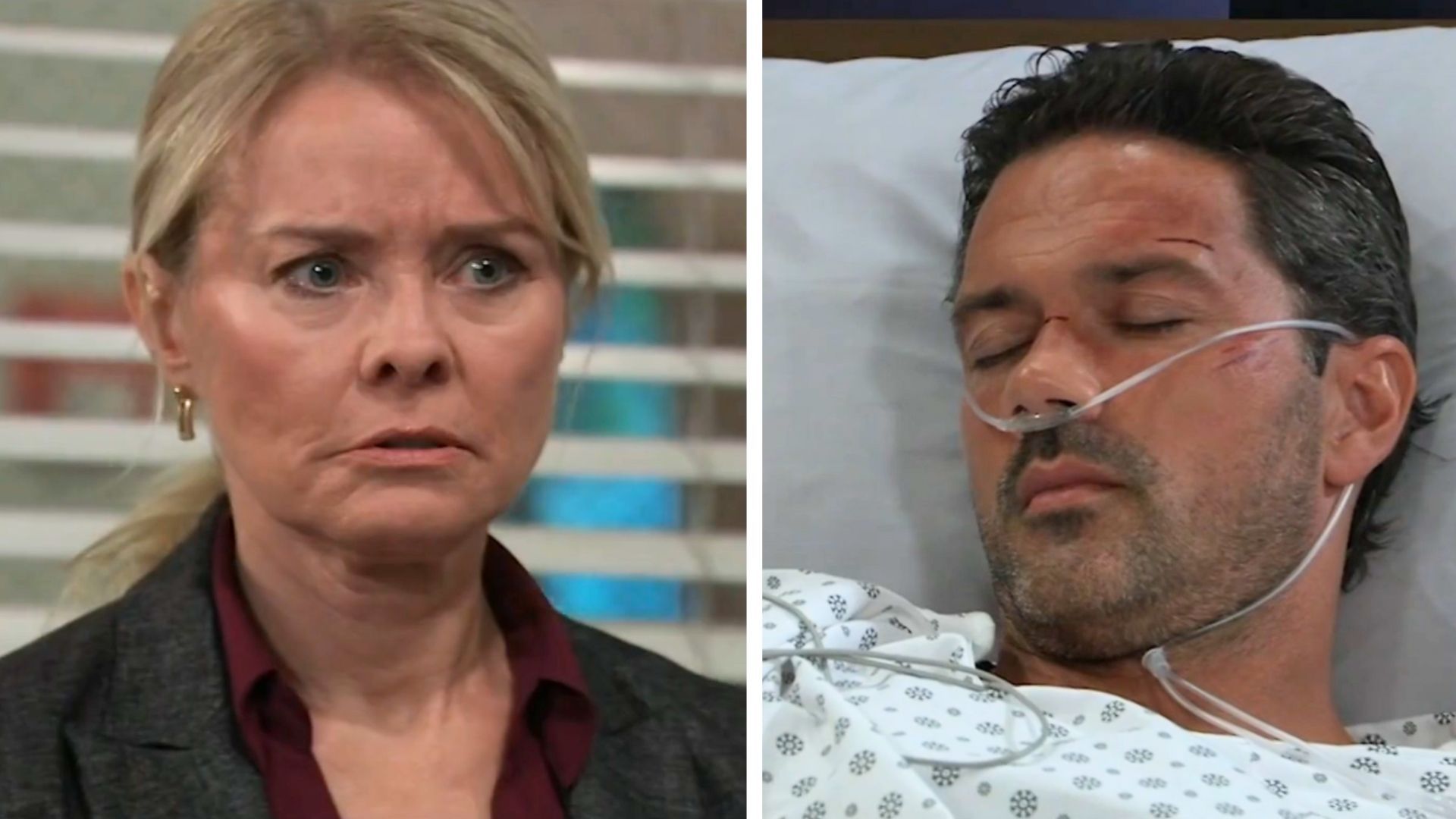 General Hospital