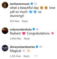 Image obtained from Instagram: @selenagomez