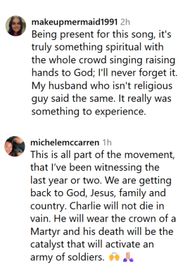 Image obtained from Instagram: @jellyroll615