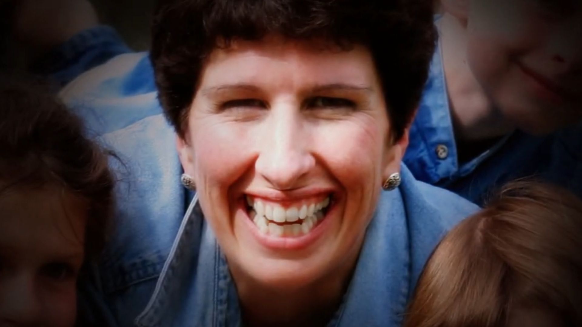 Dateline: Who was Renee Pagel? (Image via YouTube/Dateline NBC)