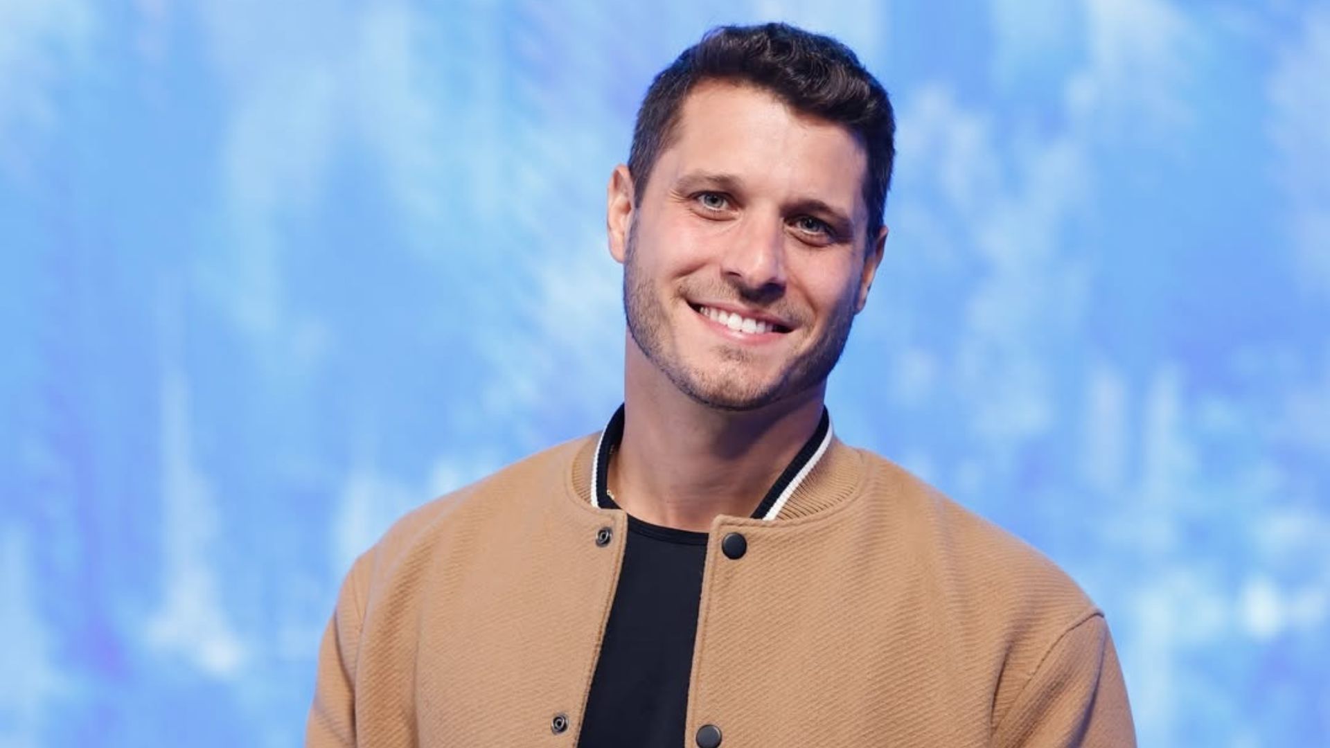 Big brother All Stars winner - Cody Calafiore | Image via Instagram/ @codycalafiore