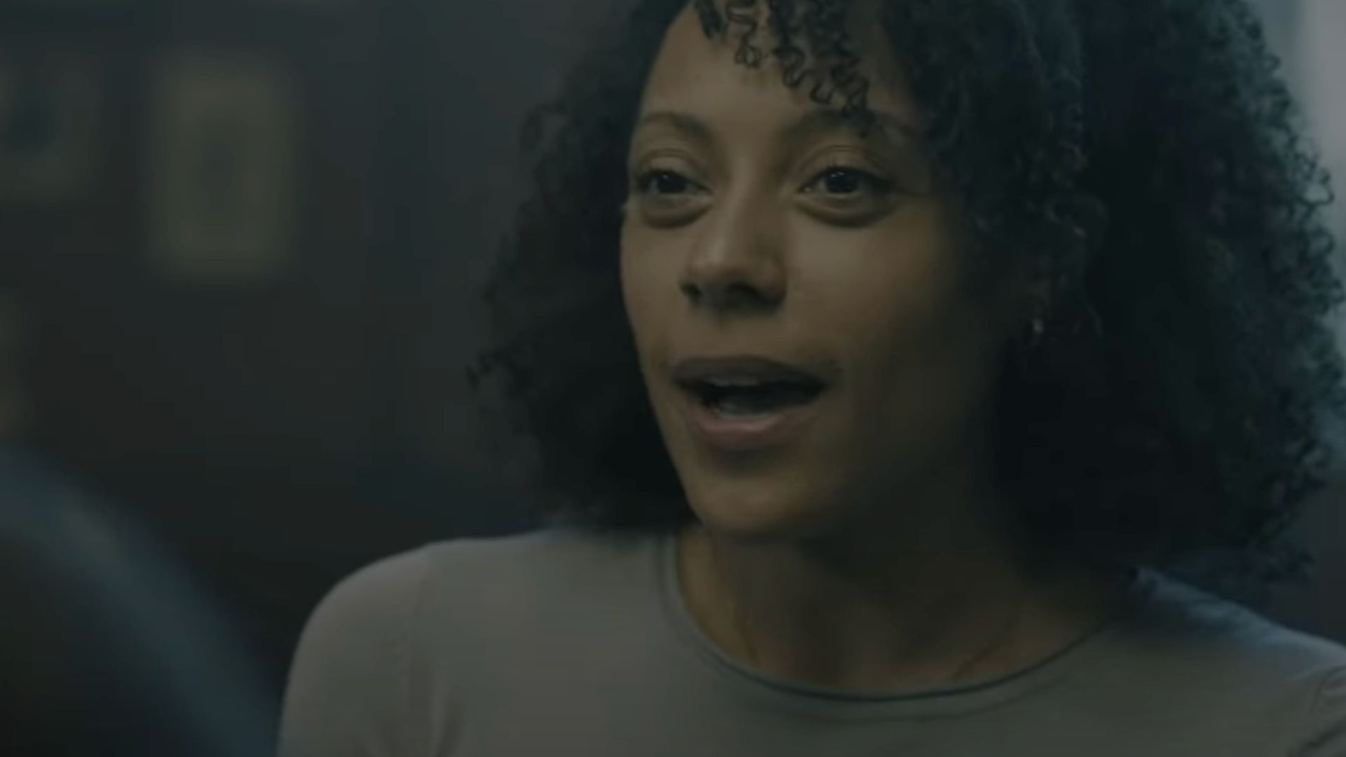 Still from the show (Image via Apple TV)