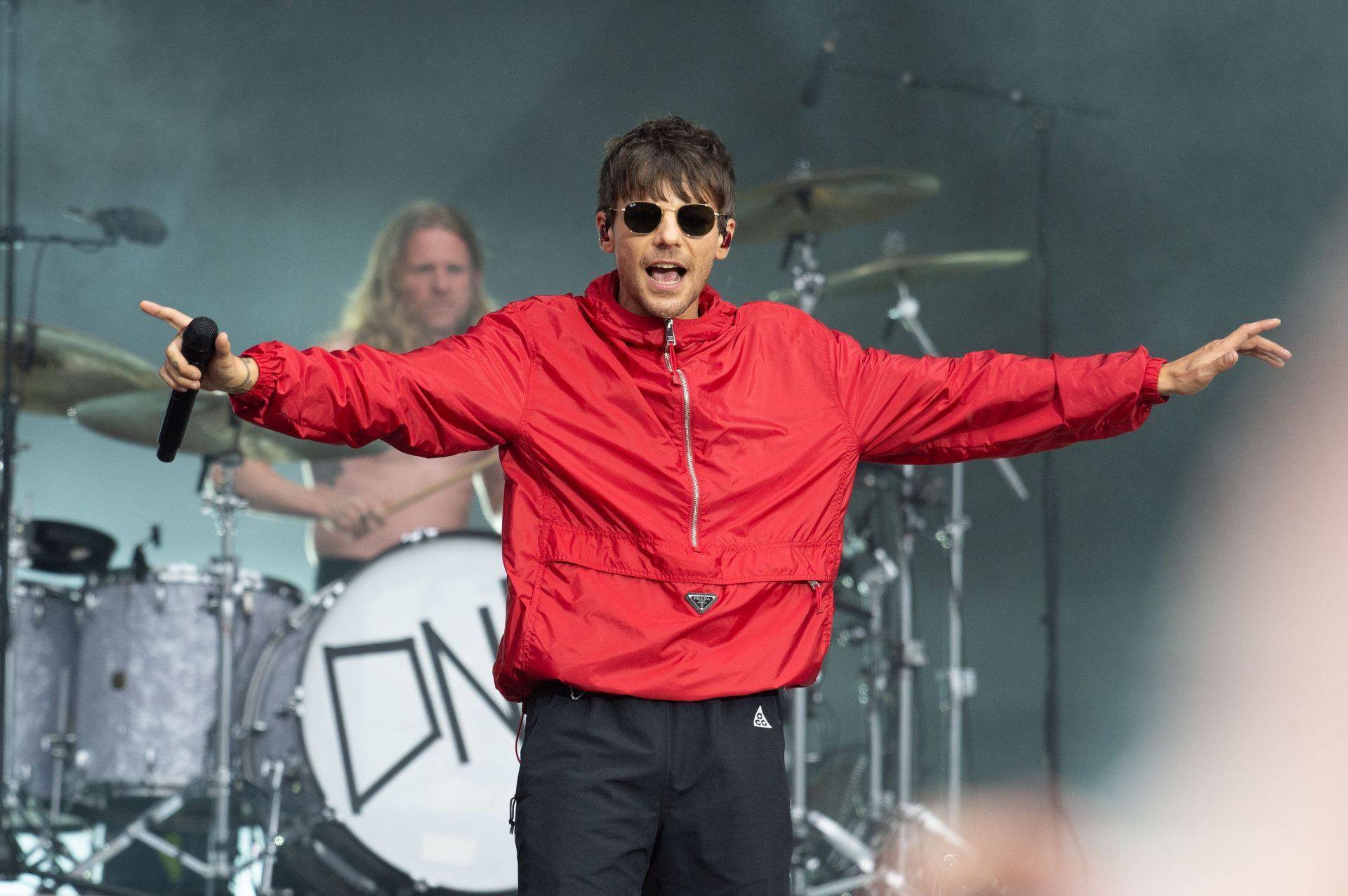 2024 Superbloom Festival - Day 2 - Source: Getty