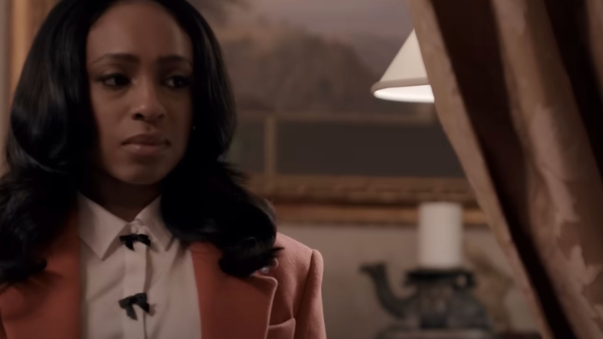 Still from the show (Image via Netflix)