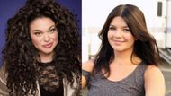 Michelle Buteau and Casey Wilson - Guest appearances of Don’t Get High | Images via IMDB