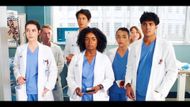 Grey’s Anatomy | Image via ABC