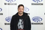 WonderCon 2025 - Source: Getty
