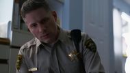 Sheriff Country | Image Source: TV Promos via YouTube
