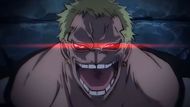Doflamingo, the Joker of the series (Image Source: Toei Animation)