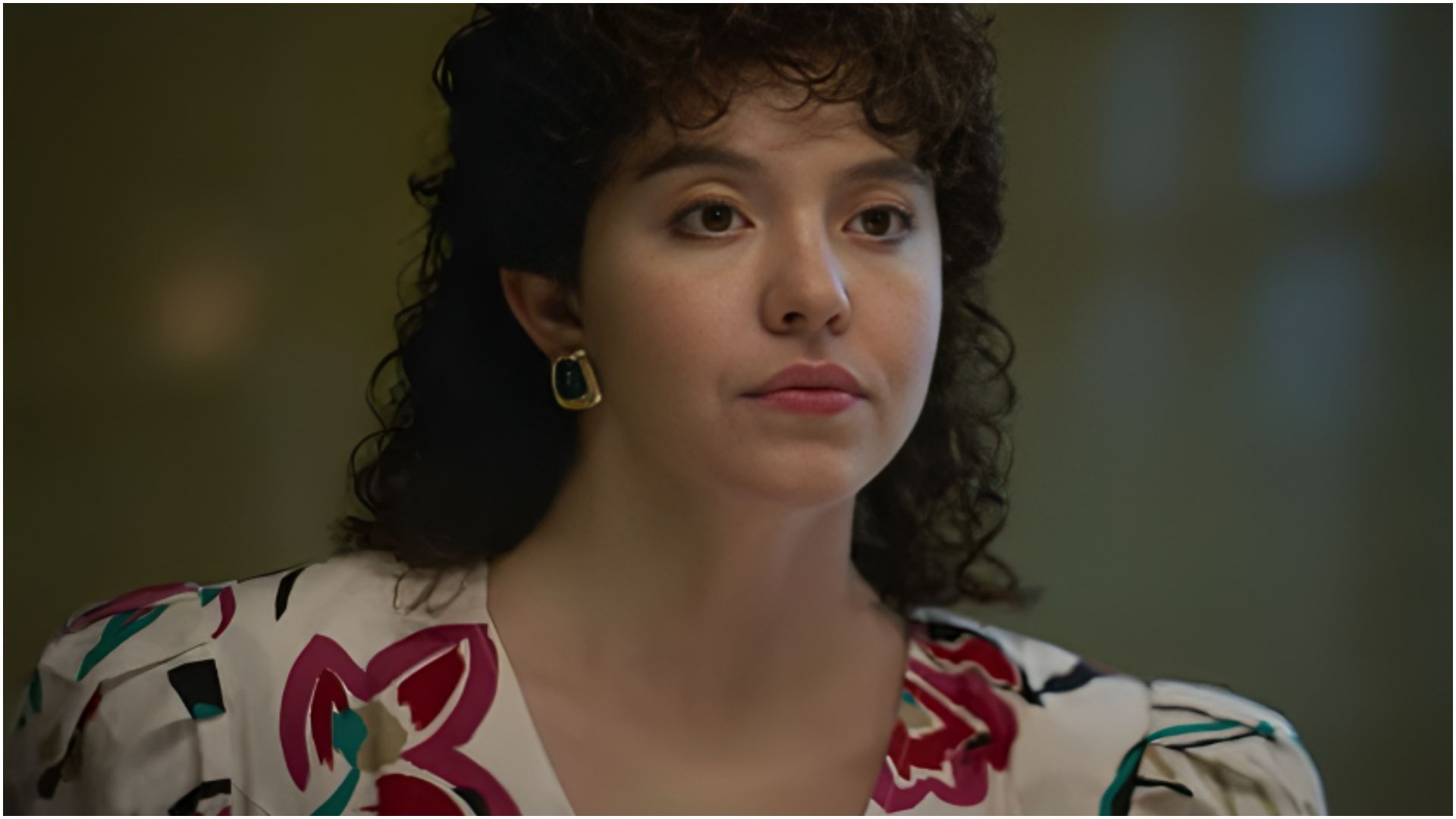 A still from Christy | Image via Black Bear UK