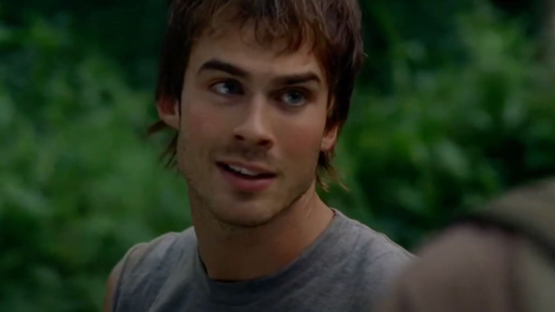 Still from the show (Image via Amazon Prime Video)