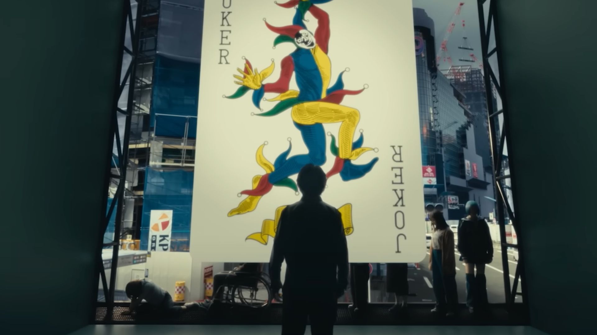 Still from the show (Image via Netflix)