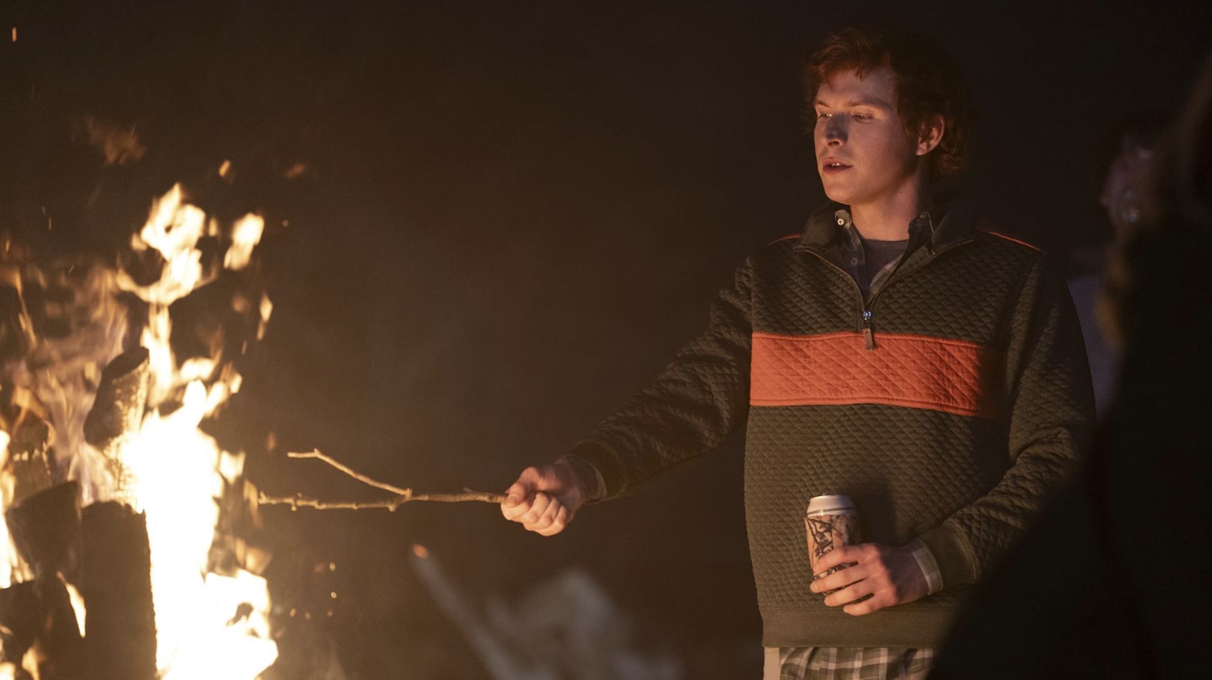Murdaugh: Death in the Family (Image via Hulu)