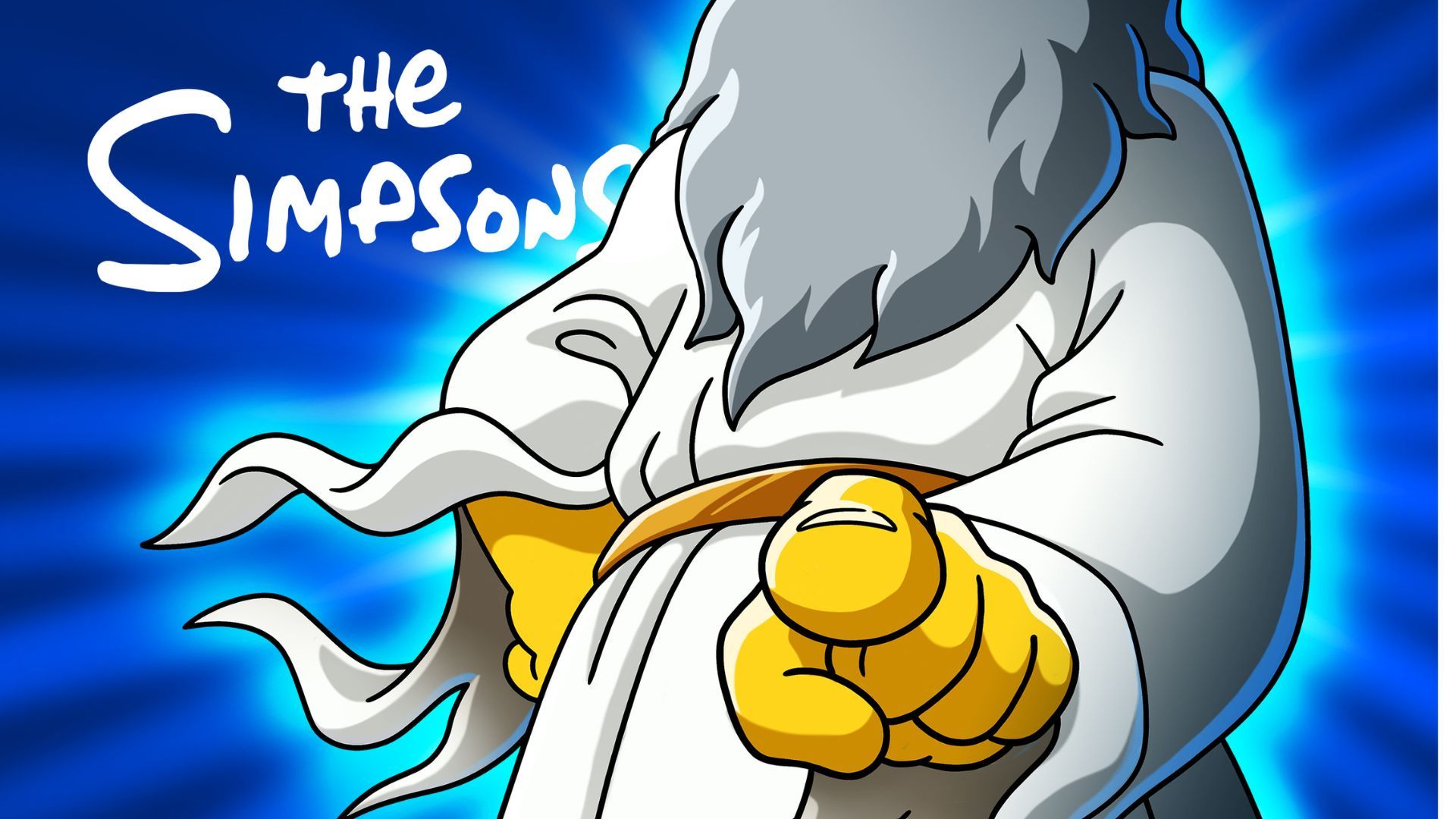 The Simpsons (Image Source: Prime Video)