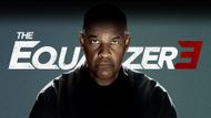 Equalizer 3 | Image via Prime Video