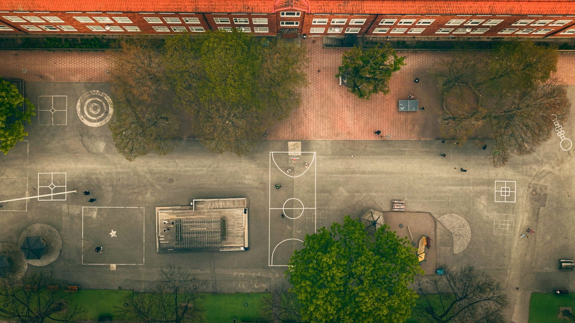HBO Max documentary (Image via Warner Bros. Discovery Newsroom website)