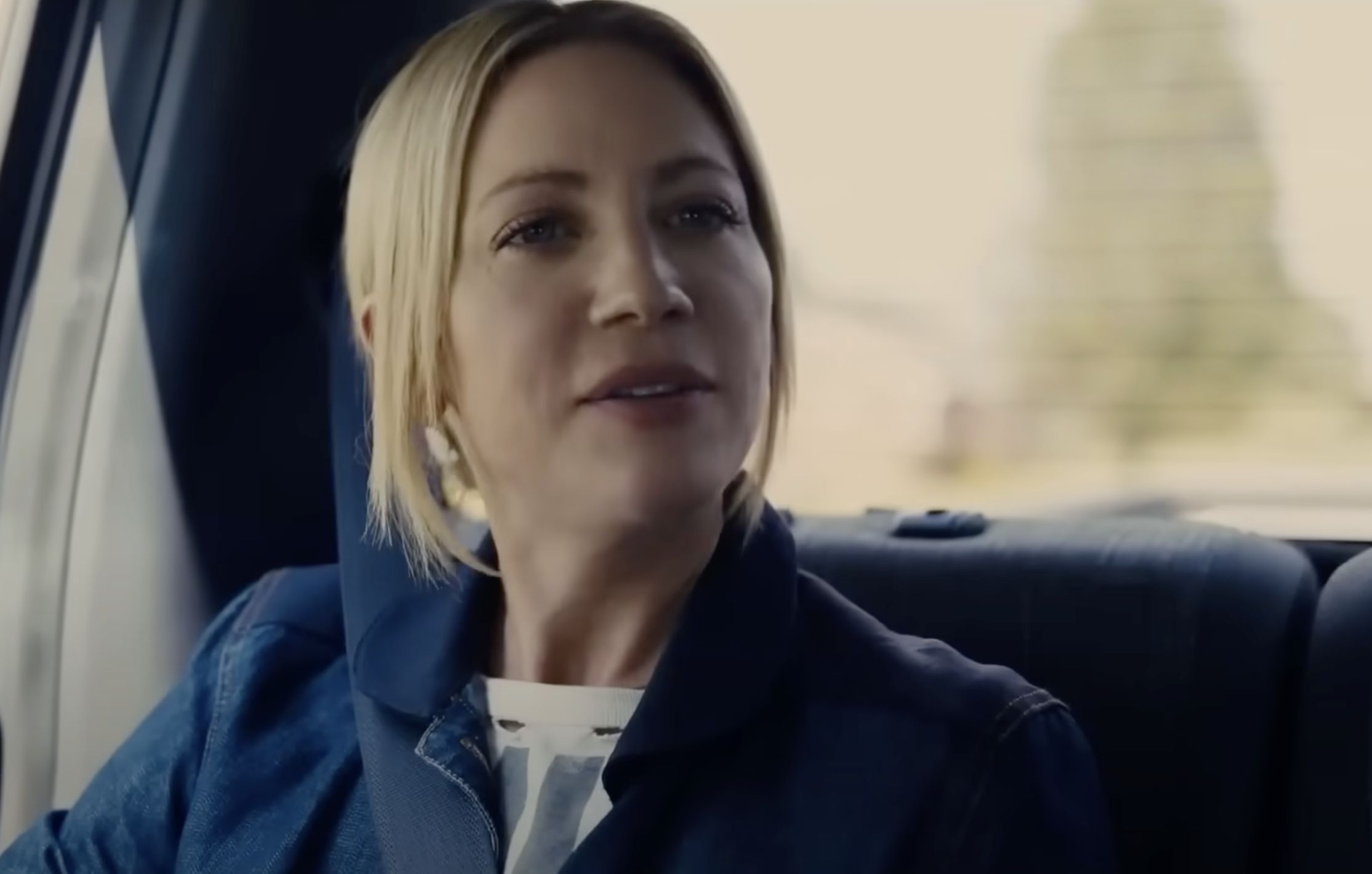 5 reasons to be all hyped up about The Hunting Wives Season 2 (Image Via Netflix)