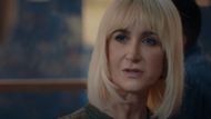 Katherine Kelly as Dr. Sophia Craven (Image via YouTube/Acorn TV)