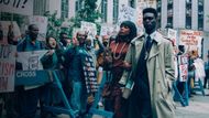 When They See Us | Image via Netflix