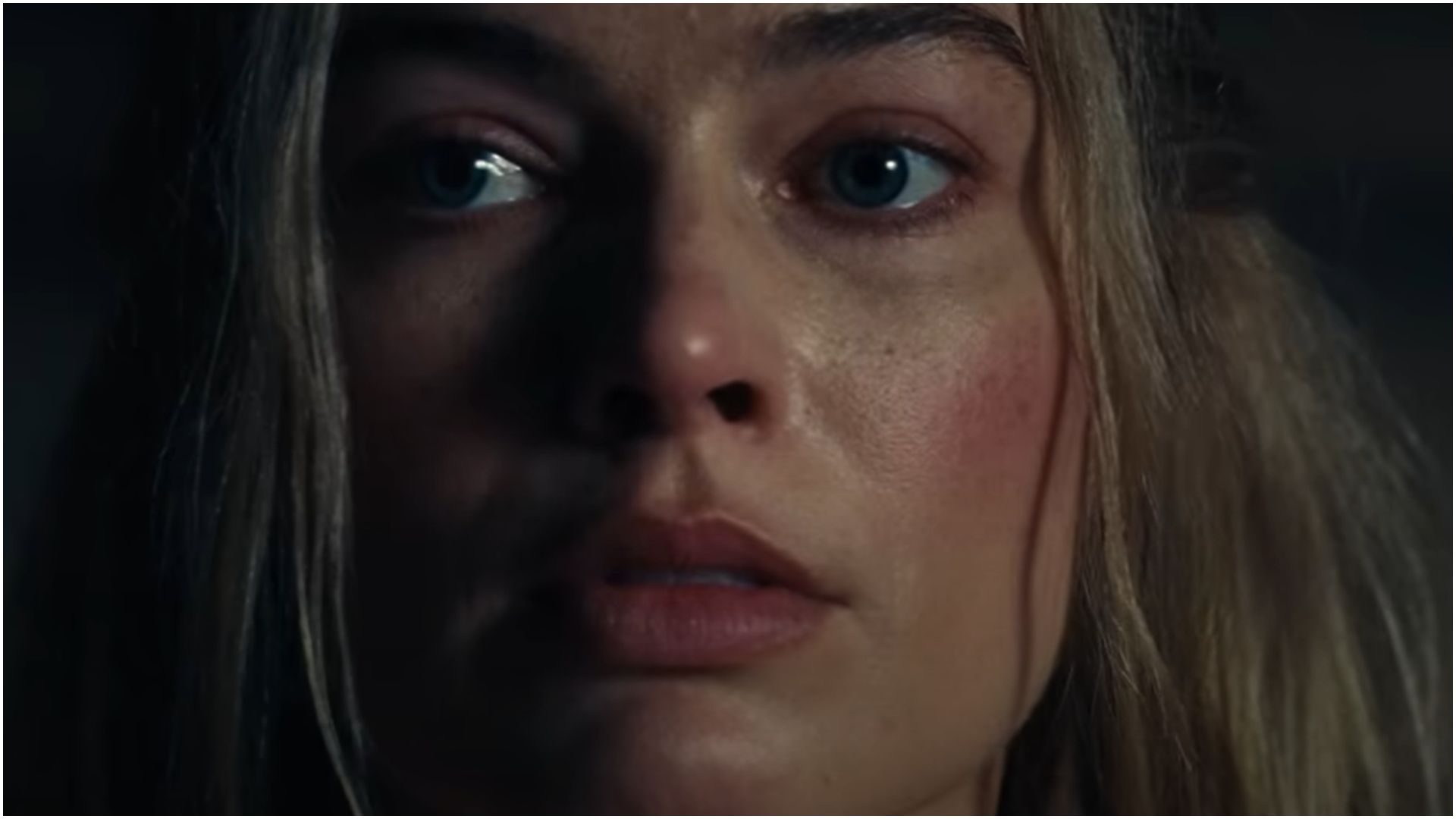 A still from Wuthering Heights | Image via Warner Bros.