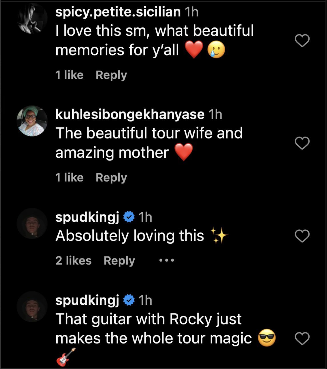 Netizens react to Kourtney Kardashian&#039;s latest Instagram post 