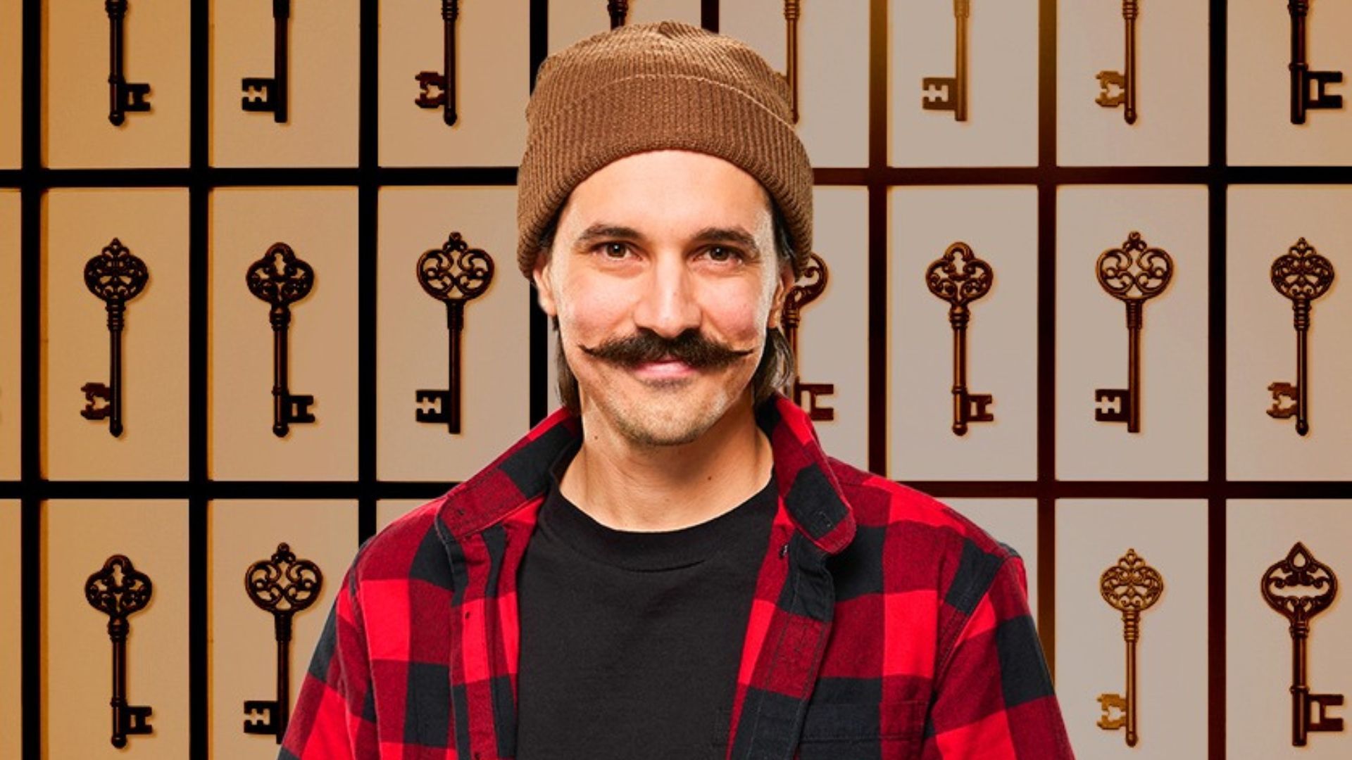 Big Brother 27 Spoilers