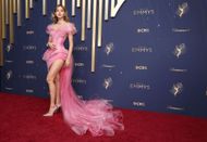 77th Primetime Emmy Awards - Source: Getty