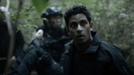 Invasion Season 3 Episode 7 (Image via Prime Video)