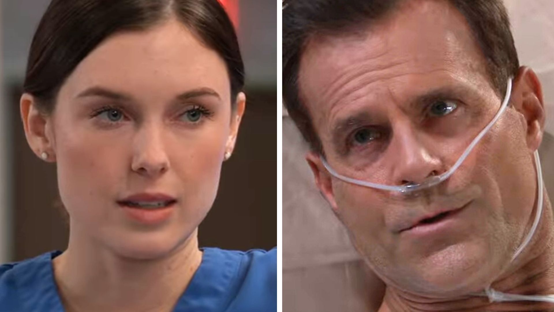 General Hospital