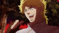 Dio Brando (Image Credit: David Production)