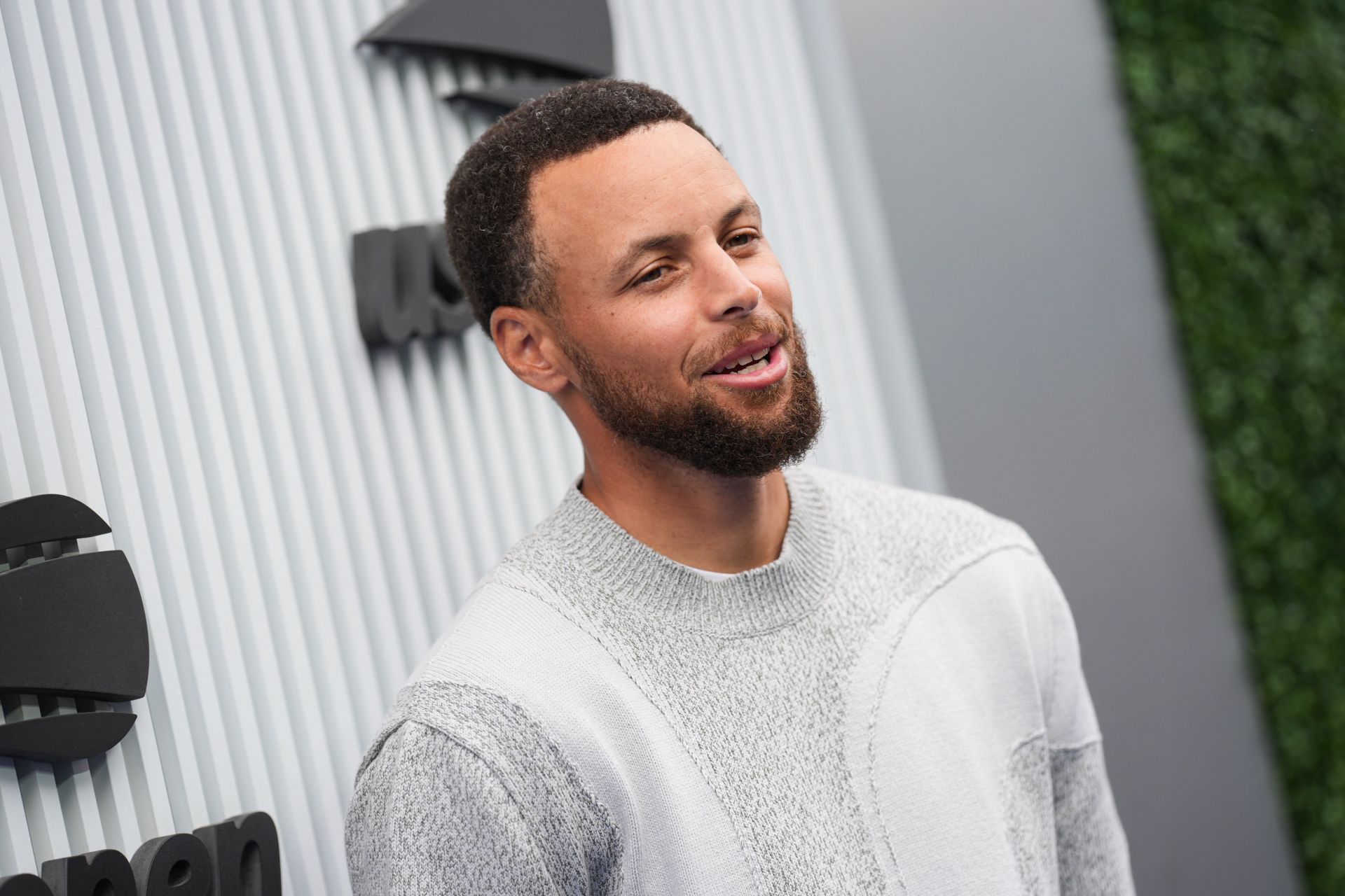 Celebrities Attend US Open Tennis Championship - Source: Getty