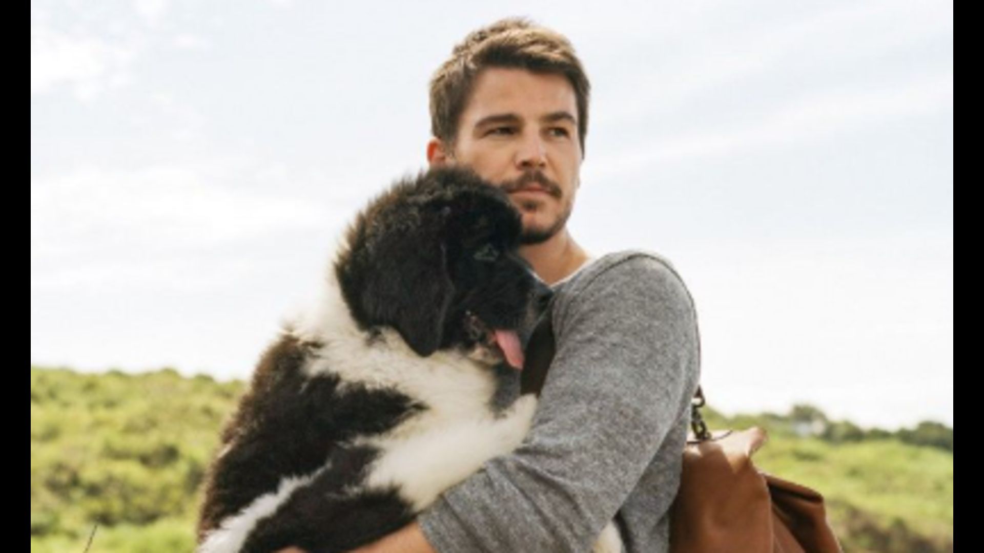 Josh Hartnett is a popular American actor (Image Via Instagram/@joshhartnettofficial)