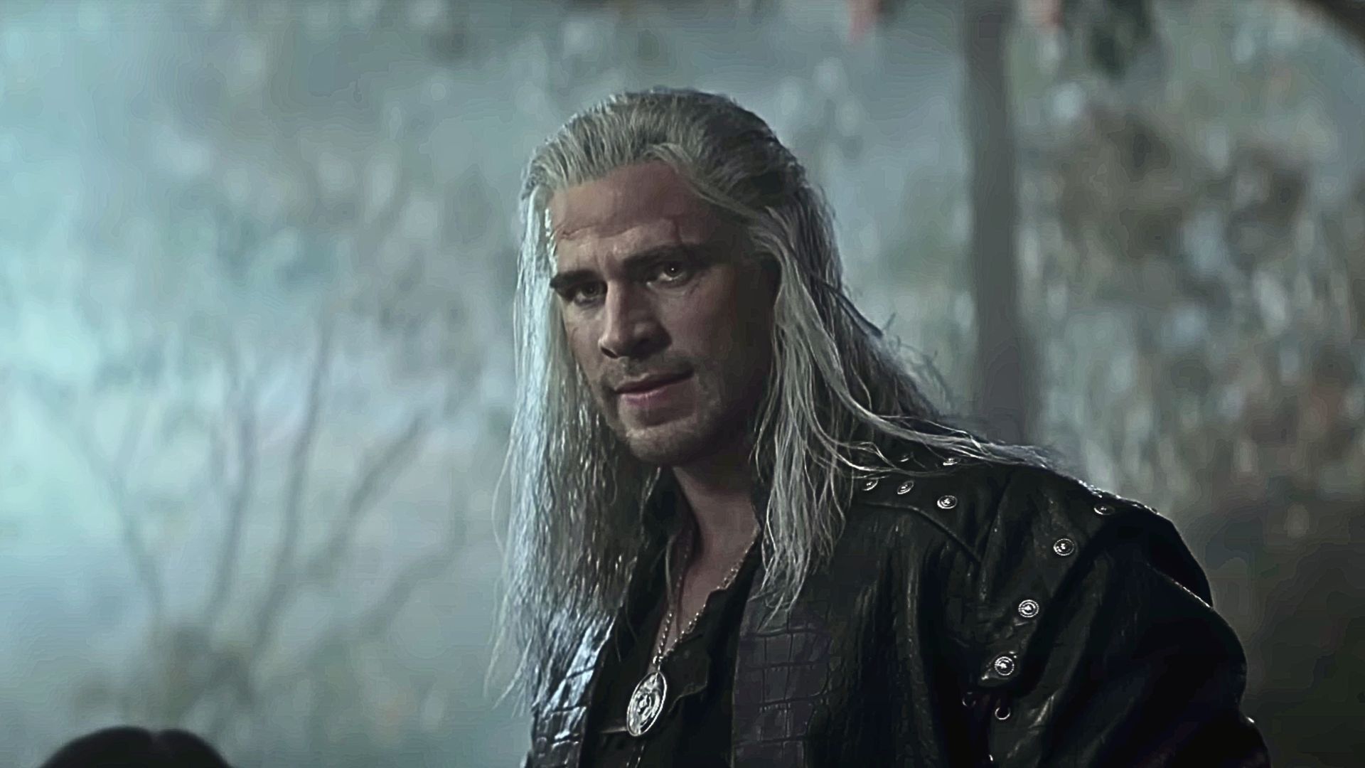 The Witcher Season 4 | Image Via: Platige Image