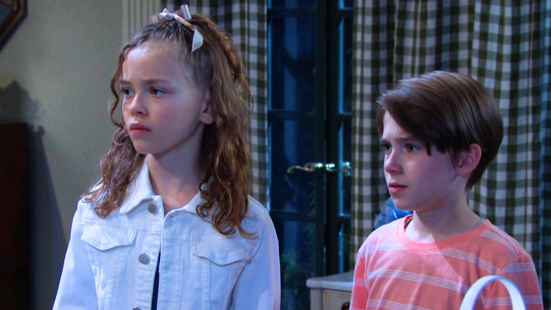 Days of our Lives