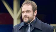 Crowley from Supernatural | Image via Apple TV