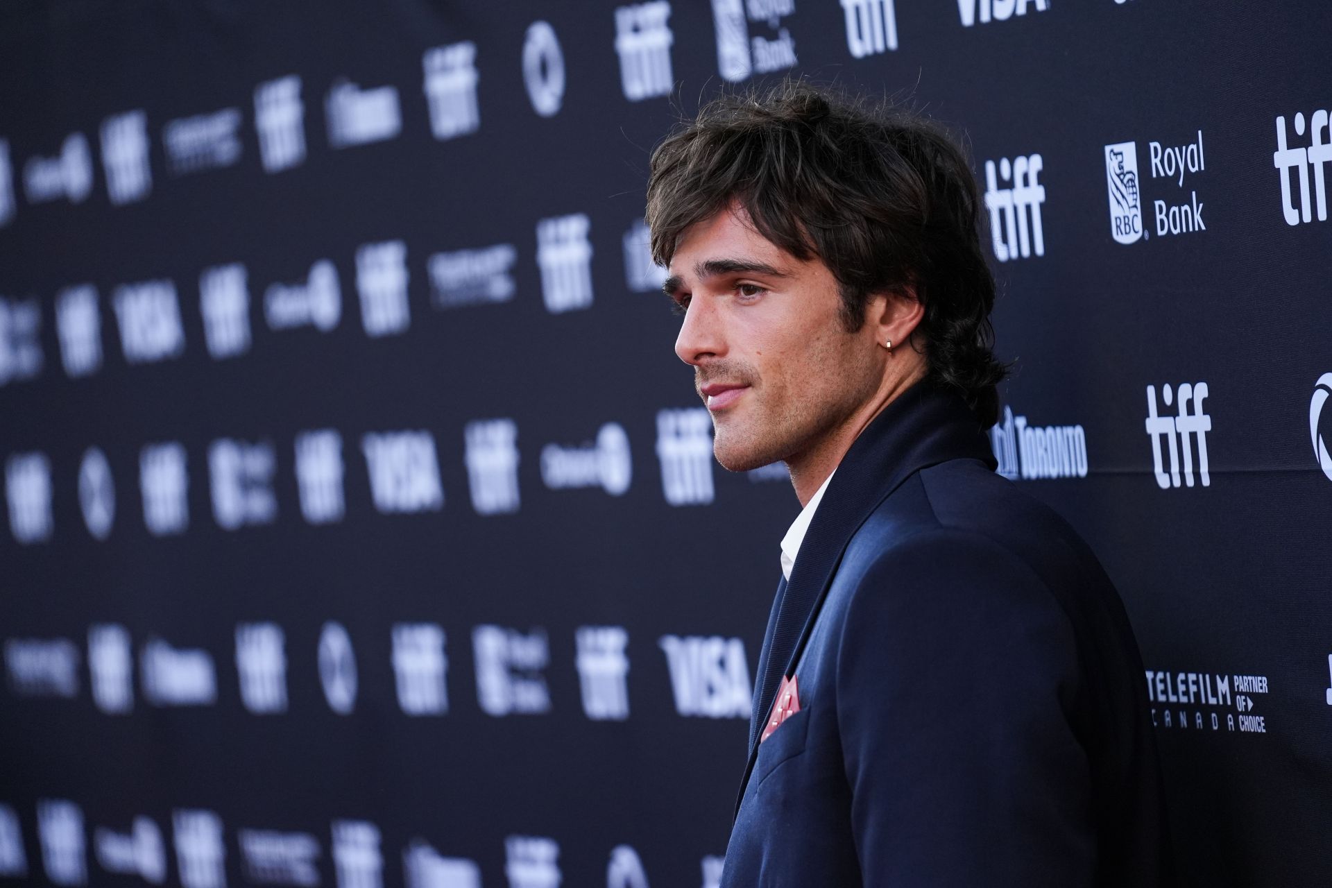 2025 Toronto International Film Festival - Frankenstein - Source: Getty