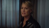 Robin Wright as Laura (Image via YouTube/Prime Video)
