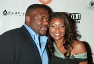 Bad Boys 2 Premiere After Party Sponsored By Sprite Remix - Source: Getty