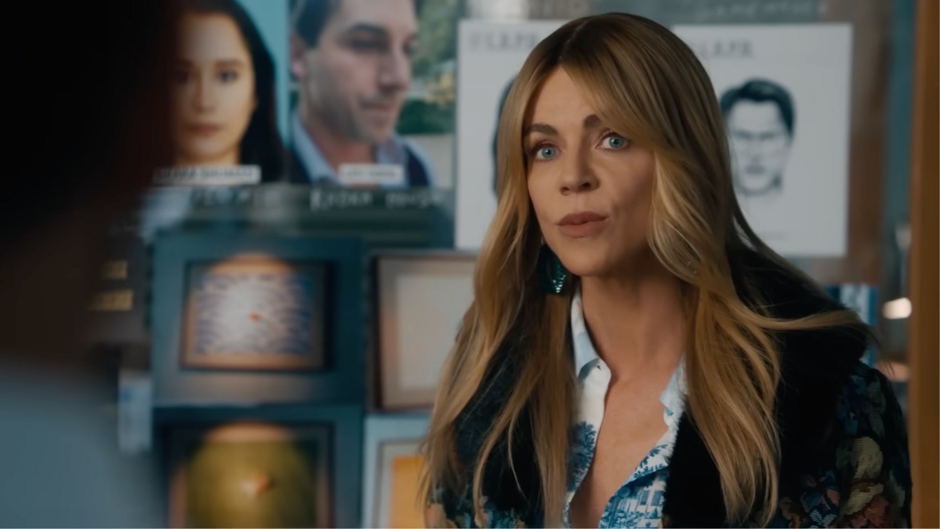 High Potential Season 2 on ABC (Image via YouTube/ABC)